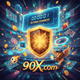 Login com Google