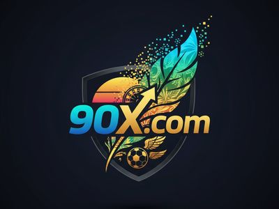 Logo do PIX com elementos brasileiros ao fundo, como a bandeira do Brasil
